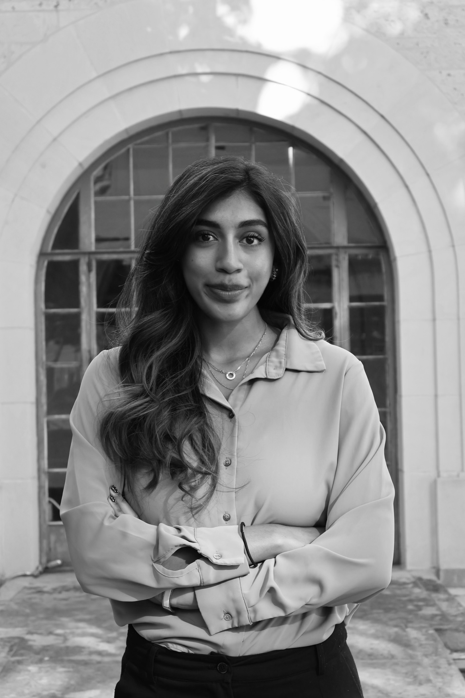 Re-Casting Austin's Superblock